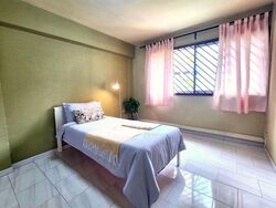 Blk 194 Bishan Spring (Bishan), HDB 5 Rooms #555425681